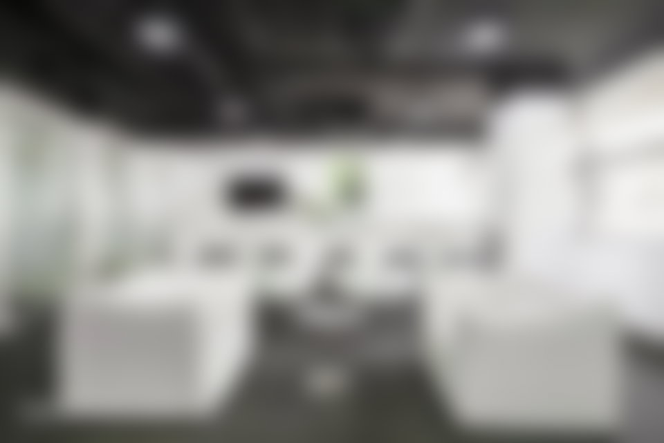 Office for rent in Derb Ghallef, Casablanca, air-conditioned and secure