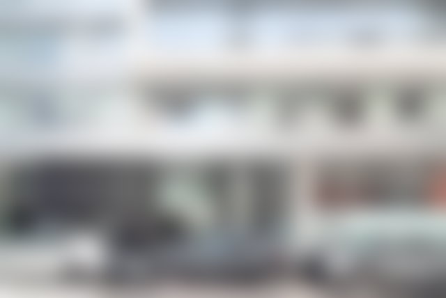 Office for rent in Derb Ghallef, Casablanca, air-conditioned and secure — 2