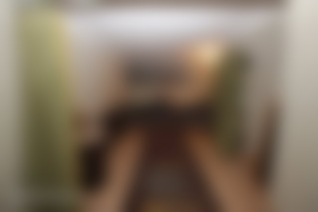 منزل بطابع أصيل للبيع في حيّ مولاي اليزيد بمراكش — 4