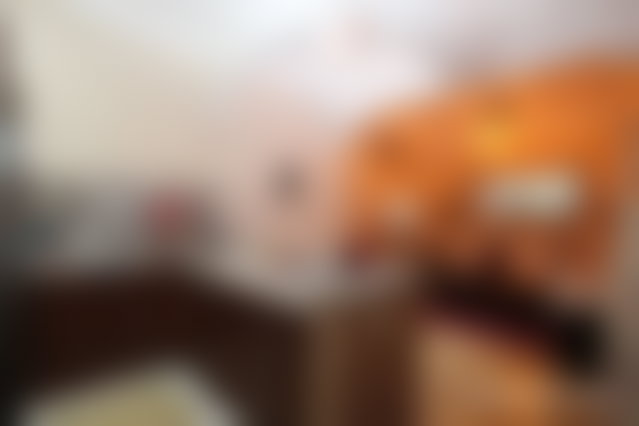 منزل بطابع أصيل للبيع في حيّ مولاي اليزيد بمراكش — 2