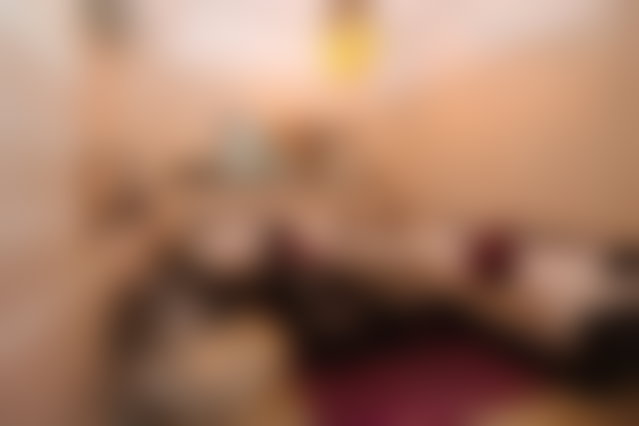 منزل بطابع أصيل للبيع في حيّ مولاي اليزيد بمراكش — 3
