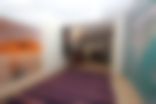 منزل بطابع أصيل للبيع في حيّ مولاي اليزيد بمراكش — 5