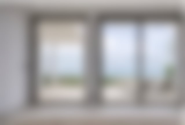 850 sqm Villa with Ocean Views, Aïn Diab, Casablanca — 4
