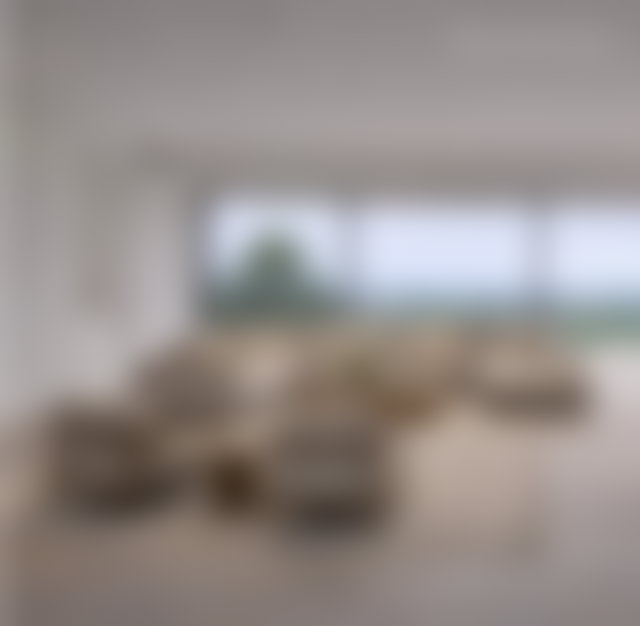 850 sqm Villa with Ocean Views, Aïn Diab, Casablanca — 3