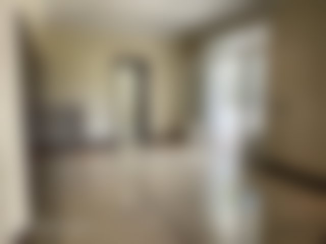 Villa 500 m² avec jardin, Anfa Supérieur, Casablanca — 4