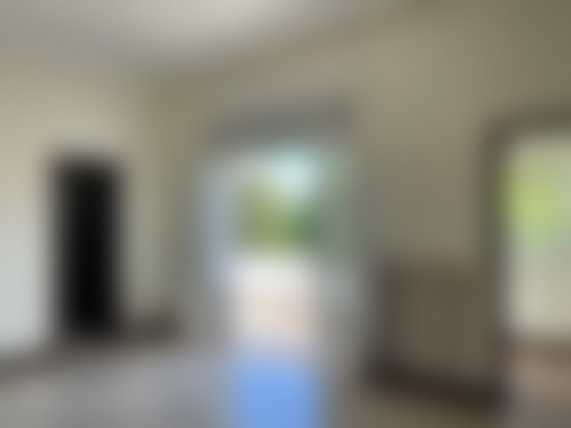 Villa 500 m² avec jardin, Anfa Supérieur, Casablanca — 5