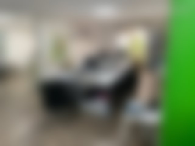 Bureau 65 m² à louer à Gauthier Casablanca avec parking — 3