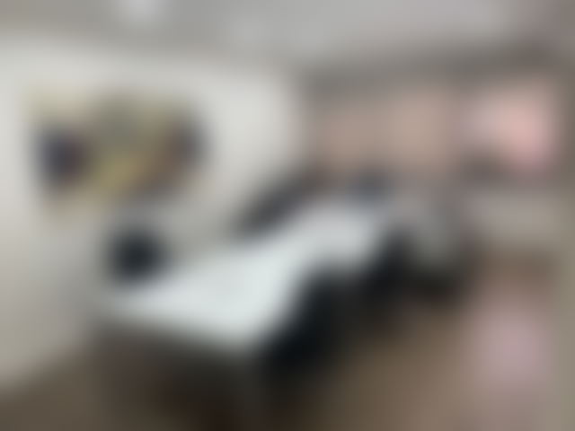 Bureau 65 m² à louer à Gauthier Casablanca avec parking — Casablanca