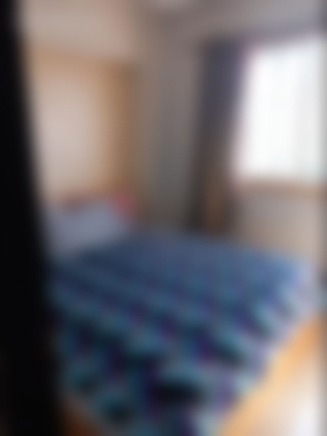 Appartement lumineux 60 m² à Mabrouka Marrakech avec garage — Marrakech