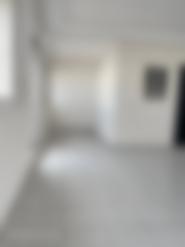 120 m² Office in Central Tangier, Ready to Move In — 3