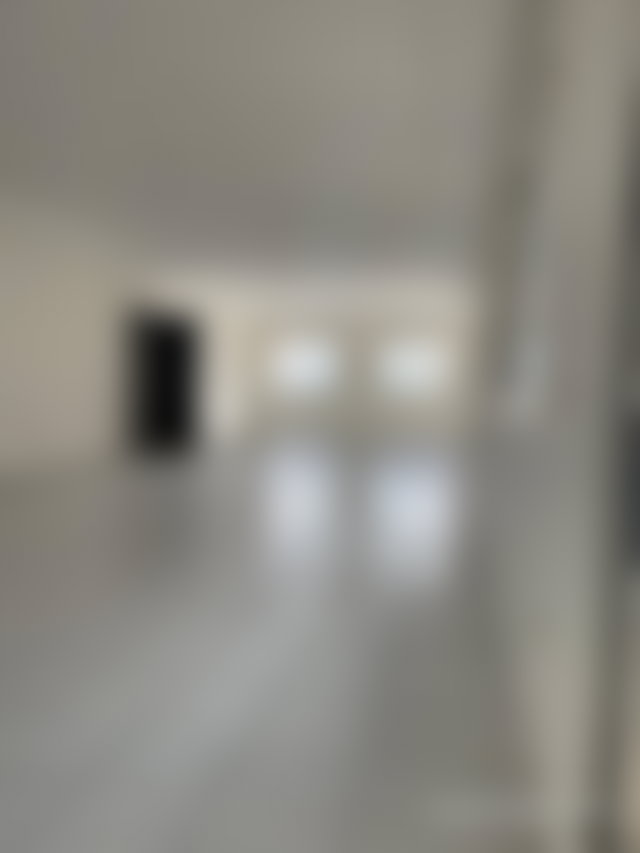 120 m² Office in Central Tangier, Ready to Move In — 5