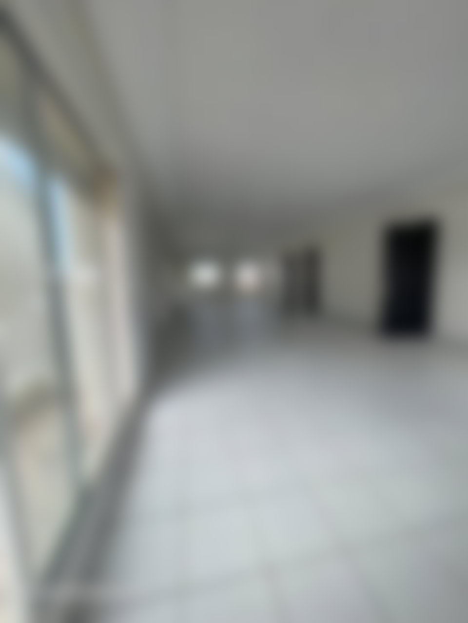 120 m² Office in Central Tangier, Ready to Move In