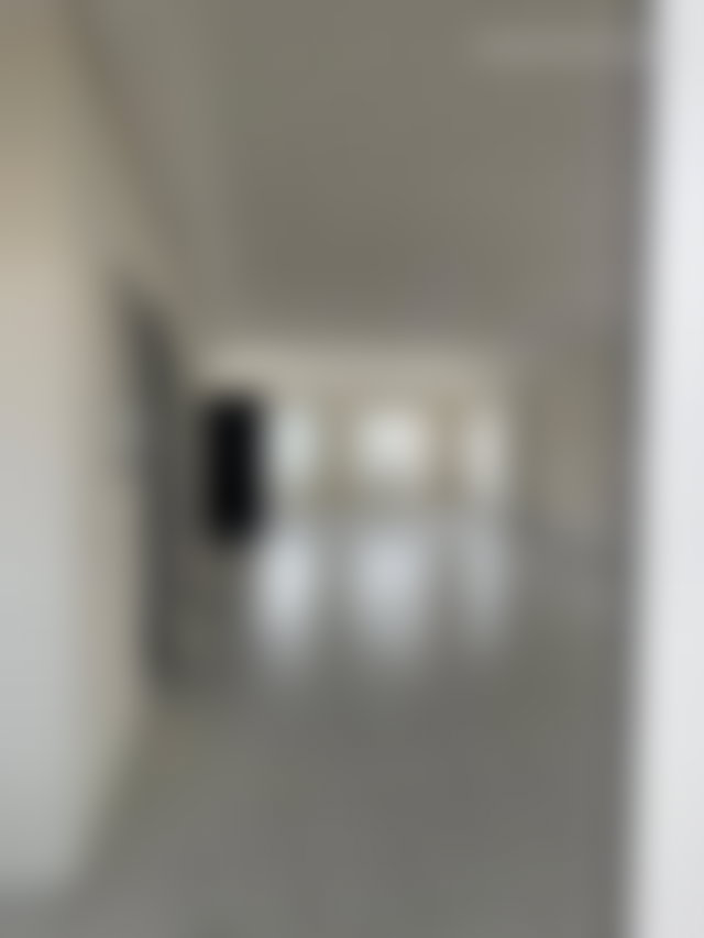 120 m² Office in Central Tangier, Ready to Move In — 2
