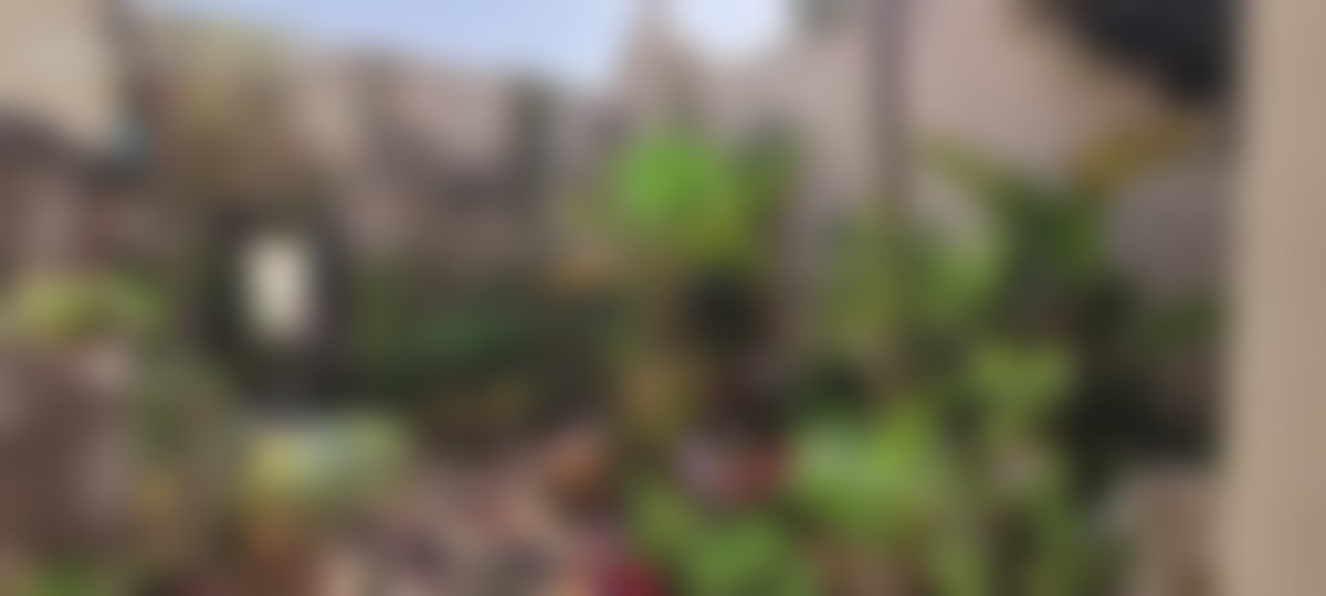 منزل فخم بثلاثة طوابق في قلب المدينة العتيقة بالصويرة