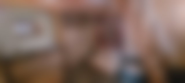 منزل فخم بثلاثة طوابق في قلب المدينة العتيقة بالصويرة — 4