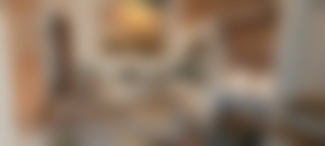 منزل فخم بثلاثة طوابق في قلب المدينة العتيقة بالصويرة — 5