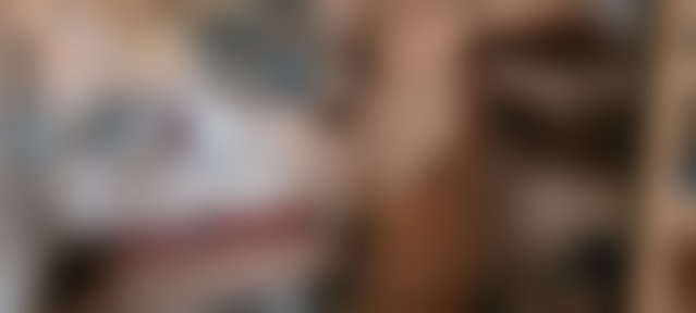 منزل فخم بثلاثة طوابق في قلب المدينة العتيقة بالصويرة — 2