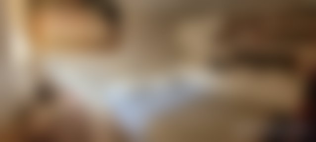 منزل فخم بثلاثة طوابق في قلب المدينة العتيقة بالصويرة — 3