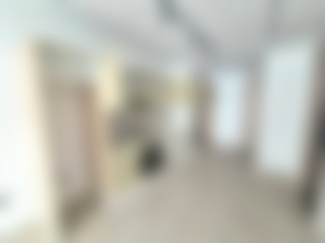 Appartement moderne à louer aux Princesses Casablanca — 3