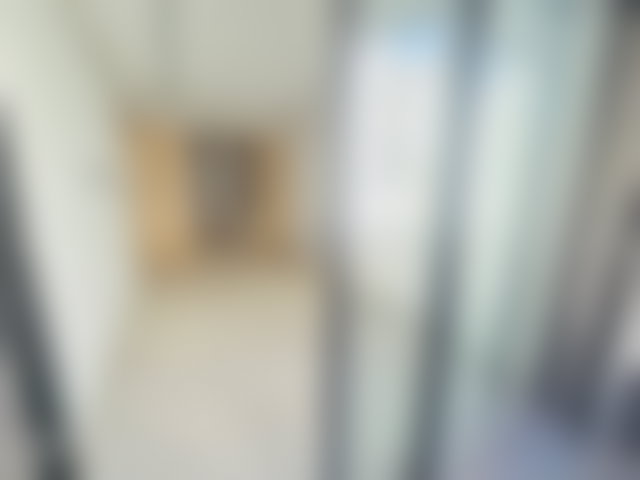 Appartement moderne à louer aux Princesses Casablanca — 4