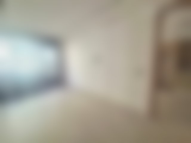 Appartement moderne à louer aux Princesses Casablanca — 2