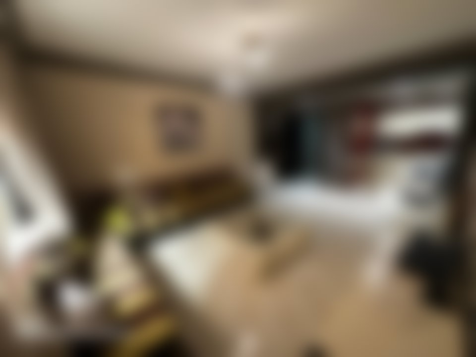 Appartement meublé 50 m², Sidi Abbad, Marrakech à vendre