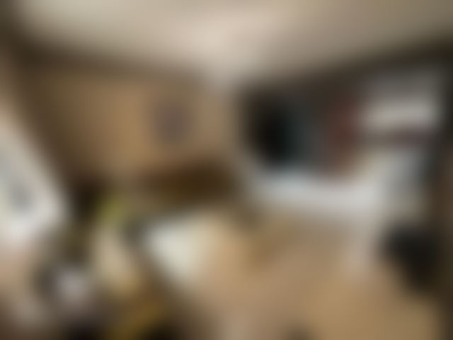 Appartement meublé 50 m², Sidi Abbad, Marrakech à vendre — Marrakech