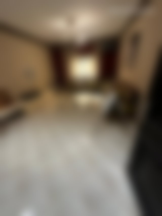 Appartement meublé 50 m², Sidi Abbad, Marrakech à vendre — 3