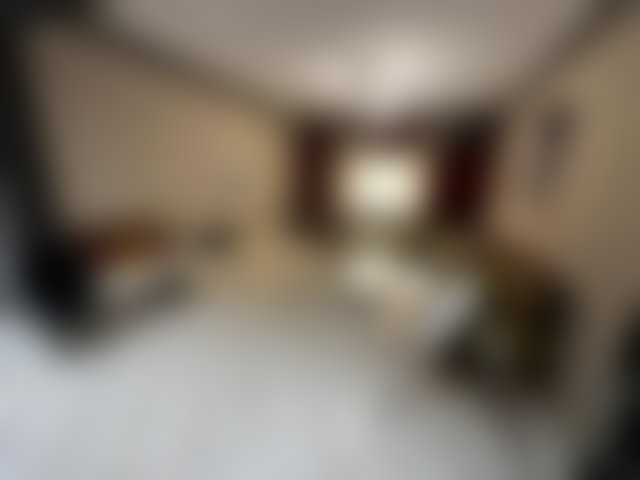 Appartement meublé 50 m², Sidi Abbad, Marrakech à vendre — 2