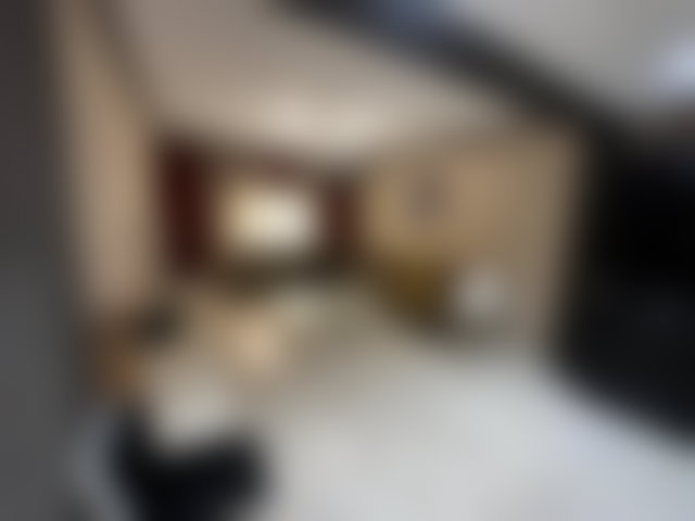 Appartement meublé 50 m², Sidi Abbad, Marrakech à vendre — 5