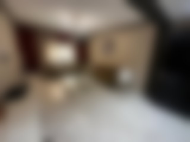 Appartement meublé 50 m², Sidi Abbad, Marrakech à vendre — 4