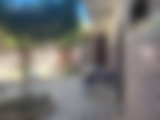 Character Home to Renovate, Palmeraie, Marrakech — 2