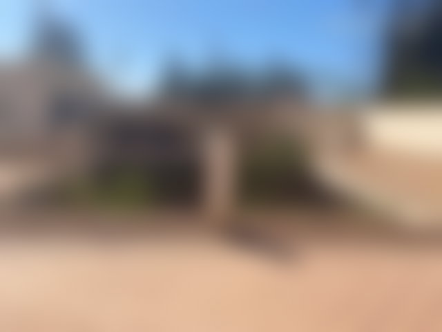 Character Home to Renovate, Palmeraie, Marrakech — 5