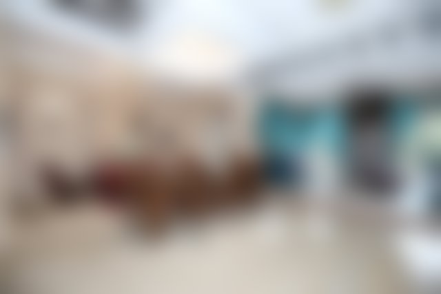 فيلا مفروشة مع مسبح للكراء في أمليكيس مراكش — 3