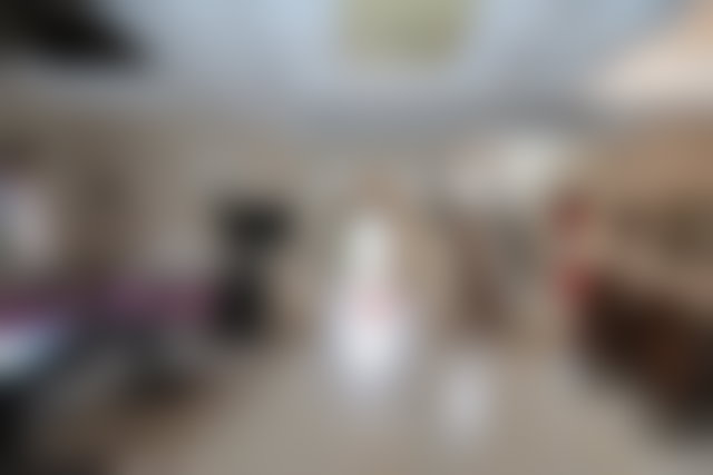 فيلا مفروشة مع مسبح للكراء في أمليكيس مراكش — 4