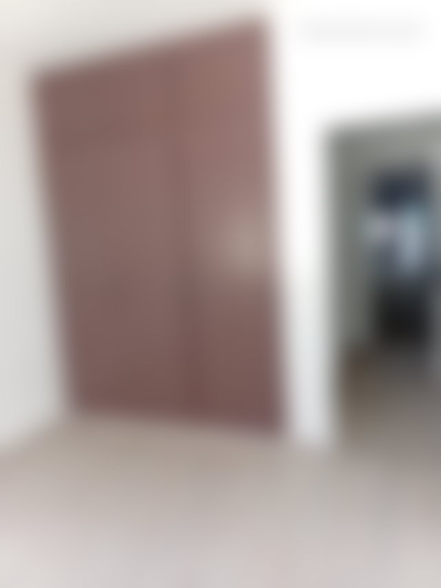 Appartement 200 m², 3 chambres, terrasse et garage, Agdal, Rabat — 5