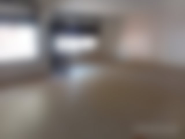 Appartement 200 m², 3 chambres, terrasse et garage, Agdal, Rabat — 4