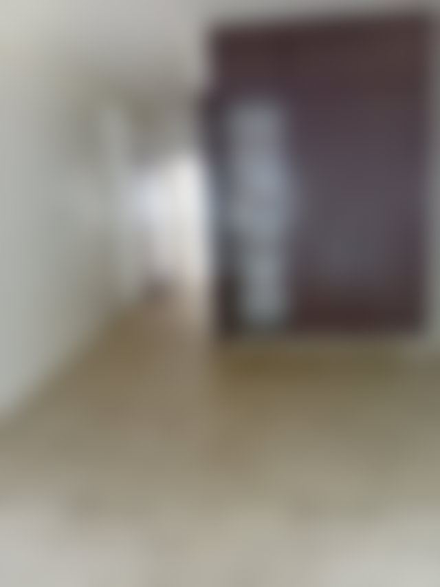 Appartement 200 m², 3 chambres, terrasse et garage, Agdal, Rabat — 2