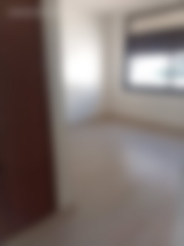 Appartement 200 m², 3 chambres, terrasse et garage, Agdal, Rabat — 3