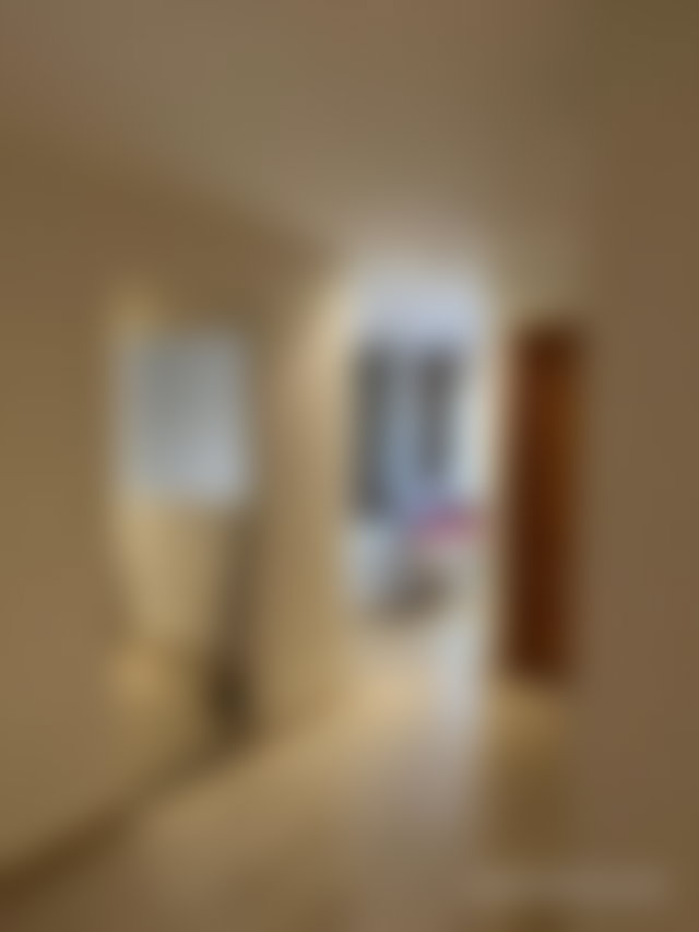 Furnished studio with terrace in Casablanca's Golden Triangle — 4