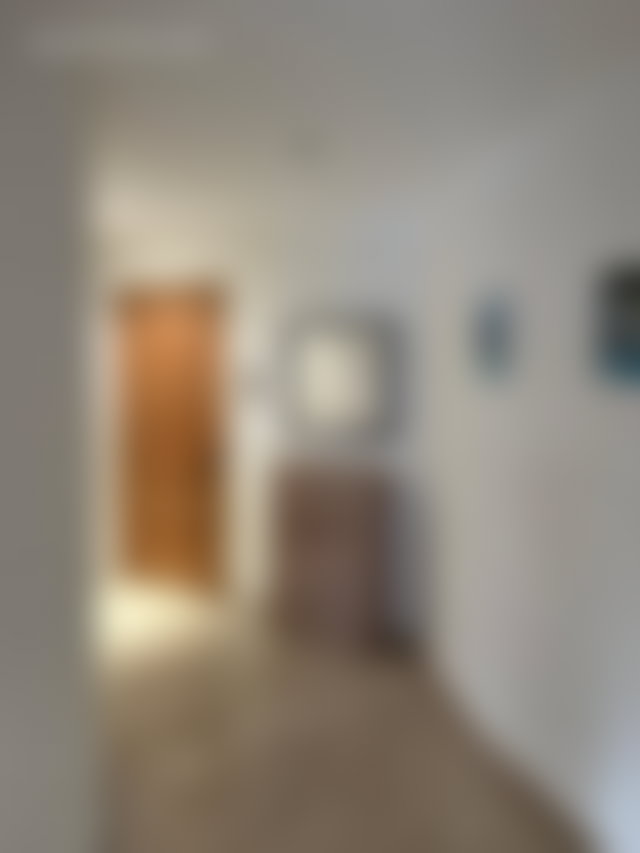 Furnished studio with terrace in Casablanca's Golden Triangle — 3