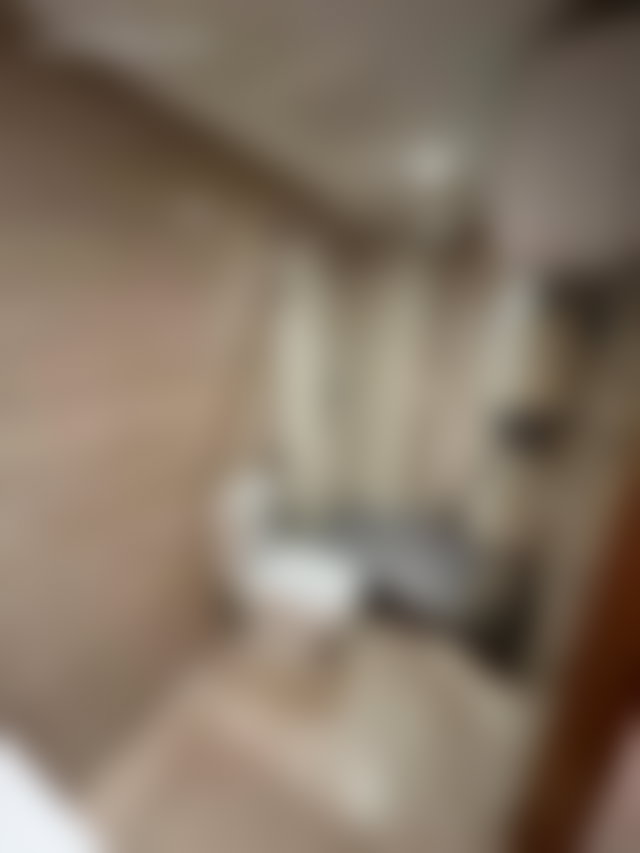 Furnished studio with terrace in Casablanca's Golden Triangle — 5