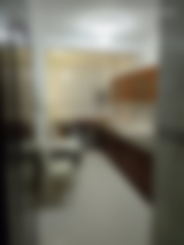 Appartement meublé avec terrasse au cœur de Tanger Centre — 4