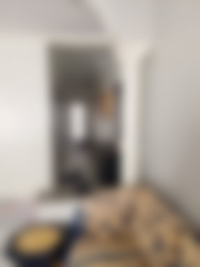 Appartement meublé avec terrasse au cœur de Tanger Centre — 3