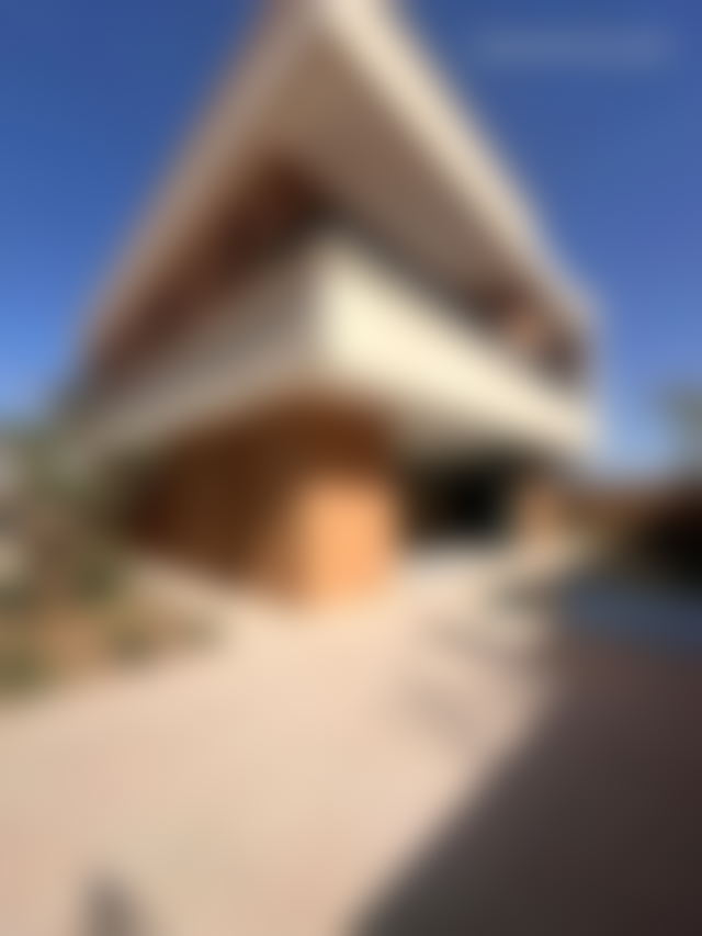 6-Bedroom Villa with Swimming Pool, Tahanaoute Road, Marrakech — Marrakesh