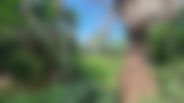 فيلا بإمكانات تصميمية كبيرة في كاليفورنيا بالدار البيضاء — 2