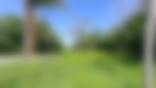 فيلا بإمكانات تصميمية كبيرة في كاليفورنيا بالدار البيضاء — 5