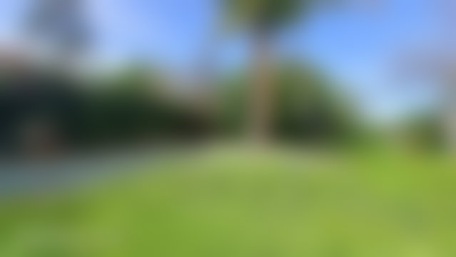 فيلا بإمكانات تصميمية كبيرة في كاليفورنيا بالدار البيضاء — 4