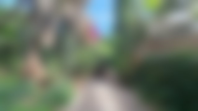 فيلا بإمكانات تصميمية كبيرة في كاليفورنيا بالدار البيضاء — 3