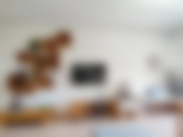 Appartement meublé 2 chambres avec piscine, Agdal, Marrakech — 4